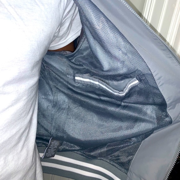 Mens Michael Kors jacket - Picture 3 of 8